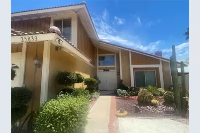 25833 Sweetleaf Street, Moreno Valley, CA 92553 - Photo 4