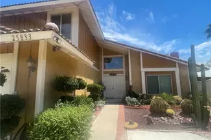 25833 Sweetleaf St, Moreno Valley, CA 92553 - Photo 4