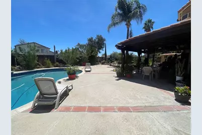 25833 Sweetleaf Street, Moreno Valley, CA 92553 - Photo 28