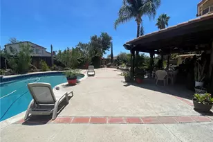 25833 Sweetleaf St, Moreno Valley, CA 92553 - Photo 28