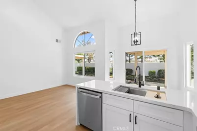 5747 Oakmont, Banning, CA 92220 - Photo 8
