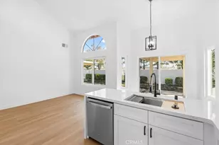 5747 Oakmont, Banning, CA 92220 - Photo 8