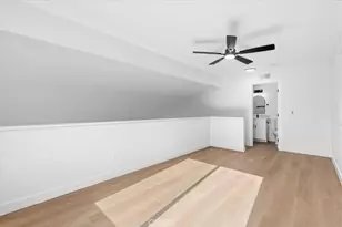 5747 Oakmont, Banning, CA 92220 - Photo 22