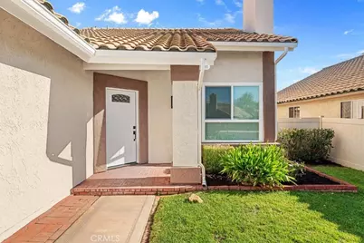 5747 Oakmont, Banning, CA 92220 - Photo 4
