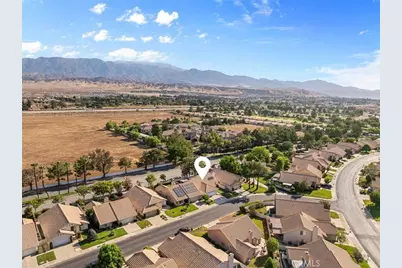 5747 Oakmont, Banning, CA 92220 - Photo 32