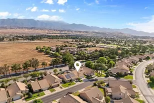 5747 Oakmont, Banning, CA 92220 - Photo 32