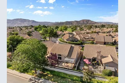 5747 Oakmont, Banning, CA 92220 - Photo 34