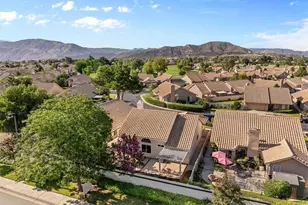5747 Oakmont, Banning, CA 92220 - Photo 34