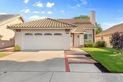 5747 Oakmont, Banning, CA 92220 - Photo 2