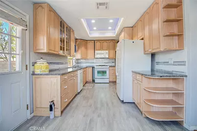 10884 Cypress Ave, Riverside, CA 92505 - Photo 10