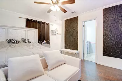 10884 Cypress Ave, Riverside, CA 92505 - Photo 20