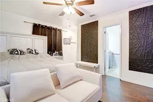 10884 Cypress Ave, Riverside, CA 92505 - Photo 20