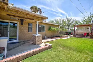 10884 Cypress Ave, Riverside, CA 92505 - Photo 34