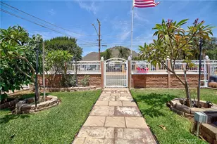 10884 Cypress Ave, Riverside, CA 92505 - Photo 4