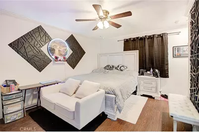 10884 Cypress Ave, Riverside, CA 92505 - Photo 18