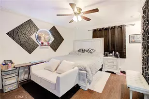 10884 Cypress Ave, Riverside, CA 92505 - Photo 18