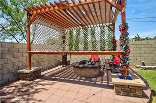 10884 Cypress Ave, Riverside, CA 92505 - Photo 30