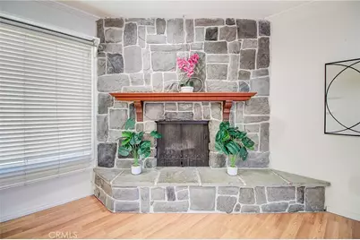 10884 Cypress Ave, Riverside, CA 92505 - Photo 8
