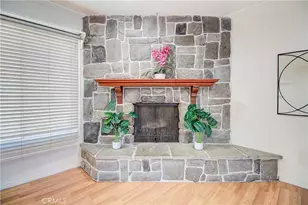 10884 Cypress Ave, Riverside, CA 92505 - Photo 8