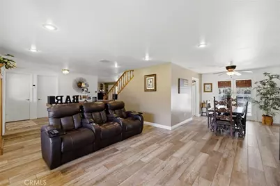11246 Coolwater Drive, Riverside, CA 92505 - Photo 6
