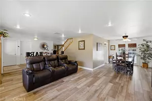 11246 Coolwater Dr, Riverside, CA 92505 - Photo 6