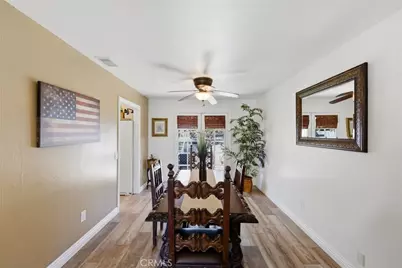 11246 Coolwater Drive, Riverside, CA 92505 - Photo 10