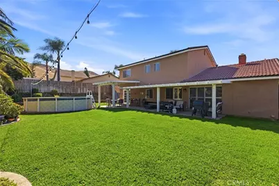 11246 Coolwater Drive, Riverside, CA 92505 - Photo 34