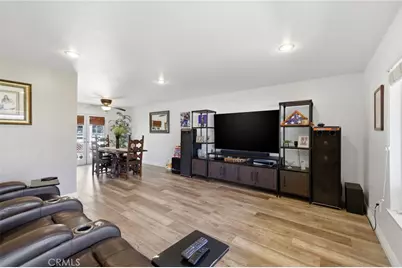 11246 Coolwater Drive, Riverside, CA 92505 - Photo 4