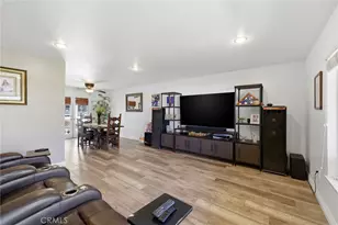 11246 Coolwater Dr, Riverside, CA 92505 - Photo 4