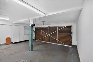 5130 W 1st, Santa Ana, CA 92703 - Photo 30