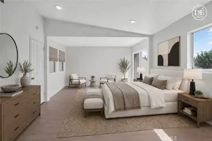 5130 W 1st, Santa Ana, CA 92703 - Photo 24