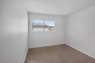 5130 W 1st, Santa Ana, CA 92703 - Photo 24