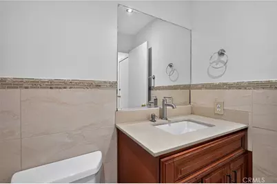 5130 W 1st #E, Santa Ana, CA 92703 - Photo 18