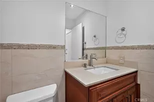 5130 W 1st, Santa Ana, CA 92703 - Photo 18