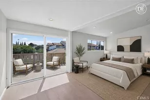 5130 W 1st, Santa Ana, CA 92703 - Photo 22