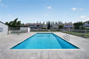 5130 W 1st, Santa Ana, CA 92703 - Photo 10