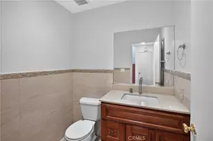 5130 W 1st, Santa Ana, CA 92703 - Photo 16