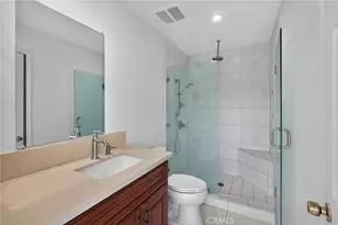 5130 W 1st, Santa Ana, CA 92703 - Photo 28