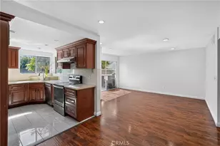 5130 W 1st, Santa Ana, CA 92703 - Photo 10