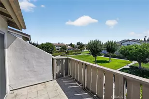 5130 W 1st, Santa Ana, CA 92703 - Photo 30
