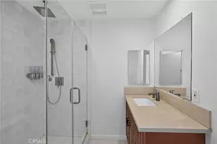 5130 W 1st, Santa Ana, CA 92703 - Photo 28