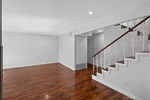 5130 W 1st, Santa Ana, CA 92703 - Photo 4