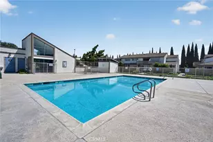 5130 W 1st, Santa Ana, CA 92703 - Photo 20