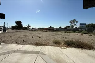 0 Arrow, Fontana, CA 92335 - Photo 1