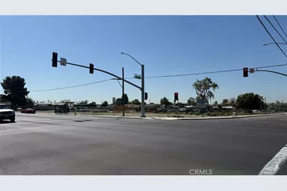 0 Arrow, Fontana, CA 92335 - Photo 4