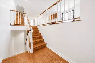 18100 Burbank, Tarzana, CA 91356 - Photo 14