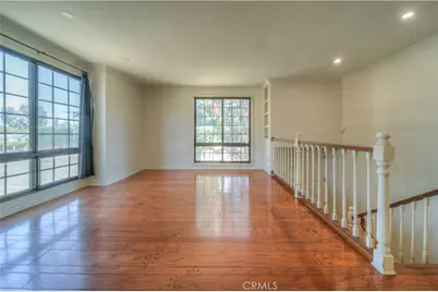 18100 Burbank #14, Tarzana, CA 91356 - Photo 12