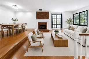 18100 Burbank, Tarzana, CA 91356 - Photo 1