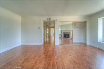 18100 Burbank #14, Tarzana, CA 91356 - Photo 52