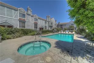 18100 Burbank, Tarzana, CA 91356 - Photo 70